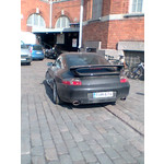 FOTO FATTE CON QUESTO TELEFONO