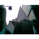 PICTURES FROM THIS PHONE