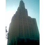 PICTURES FROM THIS PHONE