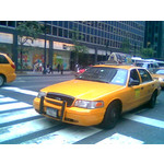 PICTURES FROM THIS PHONE