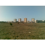 FOTO FATTE CON QUESTO TELEFONO