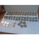 LAS FOTOS HECHAS CON ESTE TELÉFONO