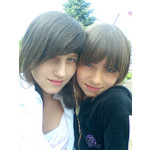 FOTO'S VAN DEZE TELEFOON