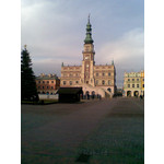 LAS FOTOS HECHAS CON ESTE TELÉFONO