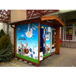 PICTURES FROM THIS PHONE