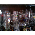 IMAGENS DESTE TELEFONE