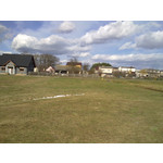 IMAGENS DESTE TELEFONE