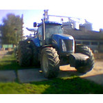 FOTOS AUS DIESEM HANDY