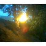 FOTOS AUS DIESEM HANDY