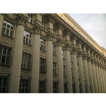 Imágenes de los usuarios Nokia 6700 Classic