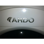 Imágenes de los usuarios Nokia 6700 Classic