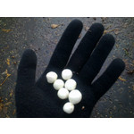 Imágenes de los usuarios Nokia 6700 Classic