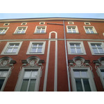 Imágenes de los usuarios Nokia 6700 Classic