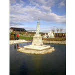 FOTO'S VAN DEZE TELEFOON