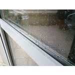 来自这款手机的图片