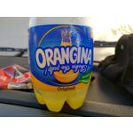 Pictures by this phone Nokia 7.1 Dual SIM