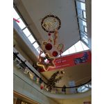 Pictures by this phone Nokia 7.1 Dual SIM