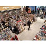 Pictures by this phone Nokia 7.1 Dual SIM