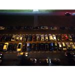 Pictures by this phone Nokia 7.1 Dual SIM