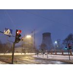 PICTURES FROM THIS PHONE