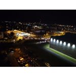 Pictures by this phone Nokia 7.1 Dual SIM