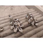 Pictures by this phone Nokia 7.1 Dual SIM