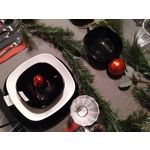 Pictures by this phone Nokia 7.1 Dual SIM