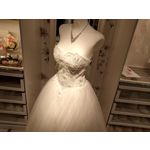 Pictures by this phone Nokia 7.1 Dual SIM