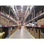 Pictures by this phone Nokia 7.1 Dual SIM