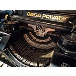 Pictures by this phone Nokia 7.1 Dual SIM