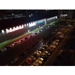 Pictures by this phone Nokia 7.1 Dual SIM