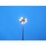 Pictures by this phone Nokia 7.1 Dual SIM