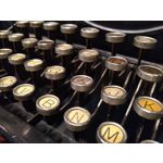 Pictures by this phone Nokia 7.1 Dual SIM