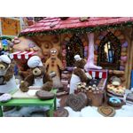 Pictures by this phone Nokia 7.1 Dual SIM