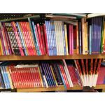 Pictures by this phone Nokia 7.1 Dual SIM