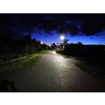 Pictures by this phone Nokia 7.1 Dual SIM