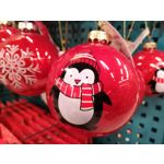 Pictures by this phone Nokia 7.1 Dual SIM