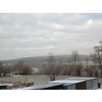 Pictures by this phone Nokia 7 Plus