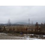 Pictures by this phone Nokia 7 Plus