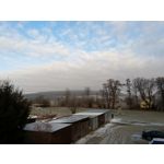 Pictures by this phone Nokia 7 Plus