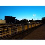 Pictures by this phone Nokia 7 Plus