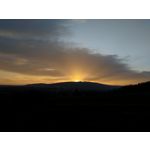 Pictures by this phone Nokia 7 Plus