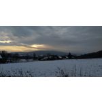 Pictures by this phone Nokia 7 Plus