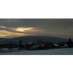 Pictures by this phone Nokia 7 Plus