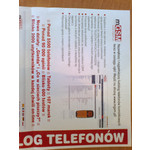 PICTURES FROM THIS PHONE