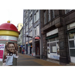 PICTURES FROM THIS PHONE