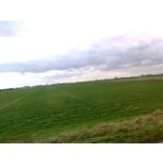 FOTO'S VAN DEZE TELEFOON