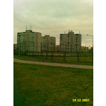 LAS FOTOS HECHAS CON ESTE TELÉFONO