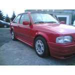 PICTURES FROM THIS PHONE