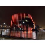 LAS FOTOS HECHAS CON ESTE TELÉFONO